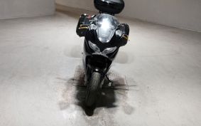 HONDA VFR800F 2014 RC79