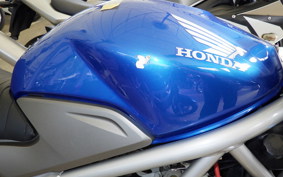 HONDA VTR 250 Gen. 2 2003 MC33