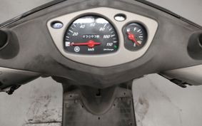 YAMAHA CYGNUS 125 X SE12J