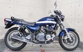 KAWASAKI ZEPHYR 750 2006 ZR750C