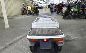 HONDA GYRO UP TA01