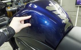 YAMAHA FZ1 FAZER 2007
