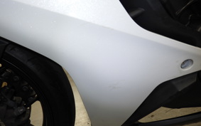 HONDA CBR650R 2023 RH03