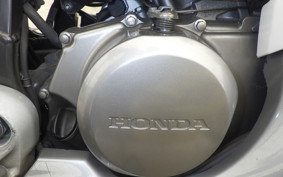 HONDA TRANSALP 700 2010