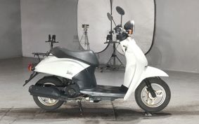 HONDA TODAY AF61