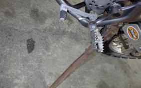 SUZUKI TS200R SH12A