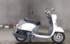 YAMAHA VINO SA26J