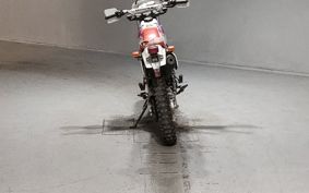 HONDA XLR250R MD22