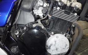 HONDA CB400SF VTEC 1999 NC39