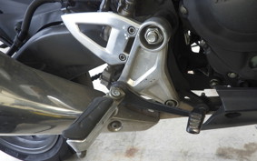 HONDA CB250R MC52