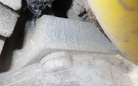 YAMAHA CHAPPY 80 440