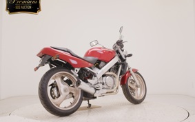 HONDA BROS 400 GEN 2 1994 NC25