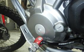 HONDA CRF250L 2013 MD47