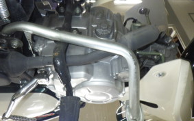 HONDA C50 SUPER CUB AA09
