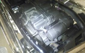 YAMAHA DRAGSTAR 400 CLASSIC 2005 VH01J