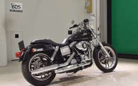 HARLEY FXDL 1580 2012