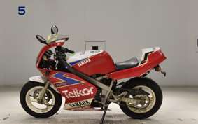 YAMAHA TZM50R 4KJ