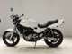 Фото Kawasaki BALIUS 250 Gen.2 2004 с японского аукциона