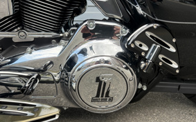 HARLEY FLHTKL TC 2015 KKL