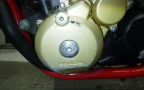 HONDA CB1300SB SUPER BOLDOR A 2006