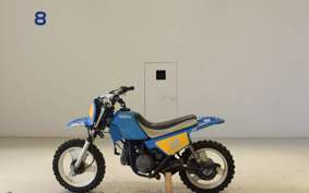YAMAHA PW50 3PT