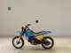 Фото Yamaha PW50 с японского аукциона