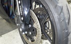 KAWASAKI NINJA 1000SX 2021 ZXT02K