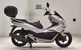 HONDA PCX 150 KF18