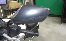 HONDA NC750X 2023 RH09