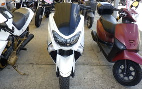 YAMAHA N-MAX SED6J
