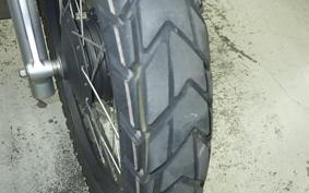 HONDA CROSS CUB 110 JA45