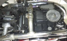 YAMAHA XS250 S 2024 17E