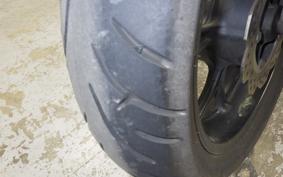 HONDA NC700X 2012 RC63