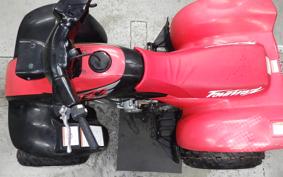 HONDA TRX300EX 2022 TE19
