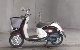 YAMAHA VINO MORUFE SA37J