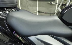 SUZUKI GSX-S750 2023 C533F