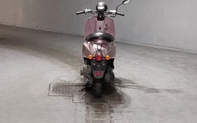 HONDA TODAY AF61