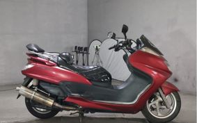 YAMAHA GRAND MAJESTY250 SG15J