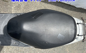 HONDA DIO