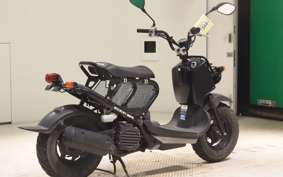 HONDA ZOOMER 2006 AF58
