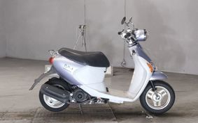 SUZUKI LETS4 CA45A