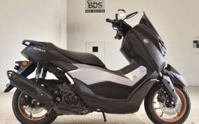 YAMAHA NMAX155-3 SG92J