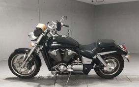 HONDA VTX1800 2002 SC46