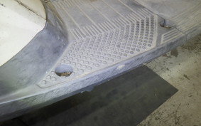 YAMAHA JOG POCHE 2022 3KJ