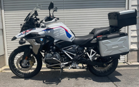 BMW R1250GS 2021 0M01
