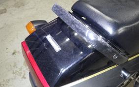 KAWASAKI GPZ900R NINJA 1988 ZX900A