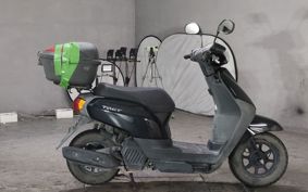 HONDA MANY CTOR AF75