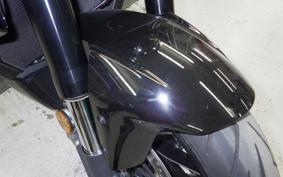 DUCATI ディアベル V4 2023