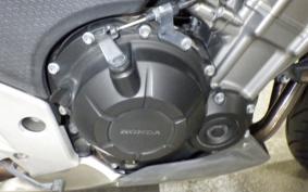 HONDA 400X ABS 2013 NC47