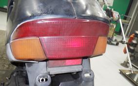 HONDA DIO GEN 2 AF27